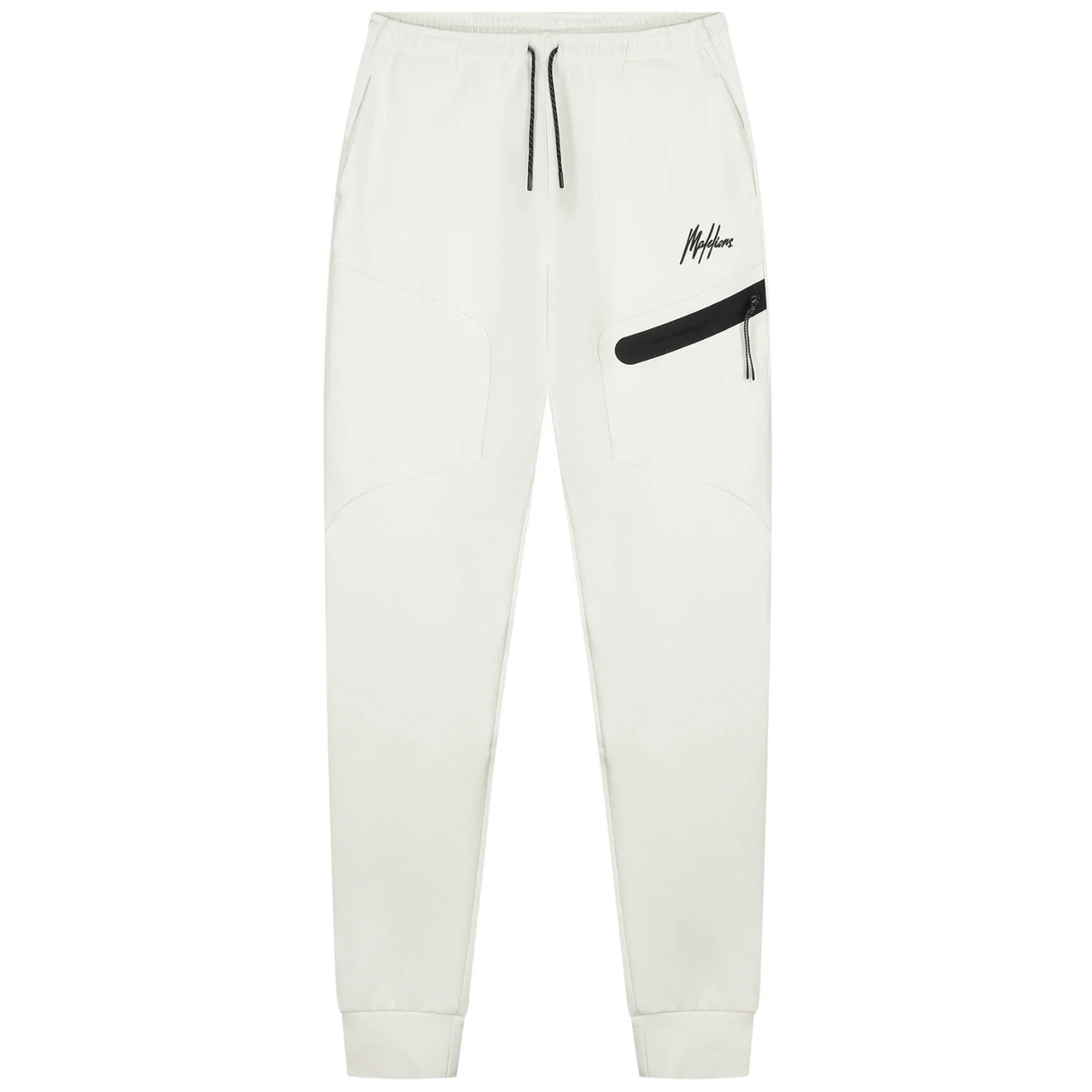 Malelions Sport Counter Trackpants -