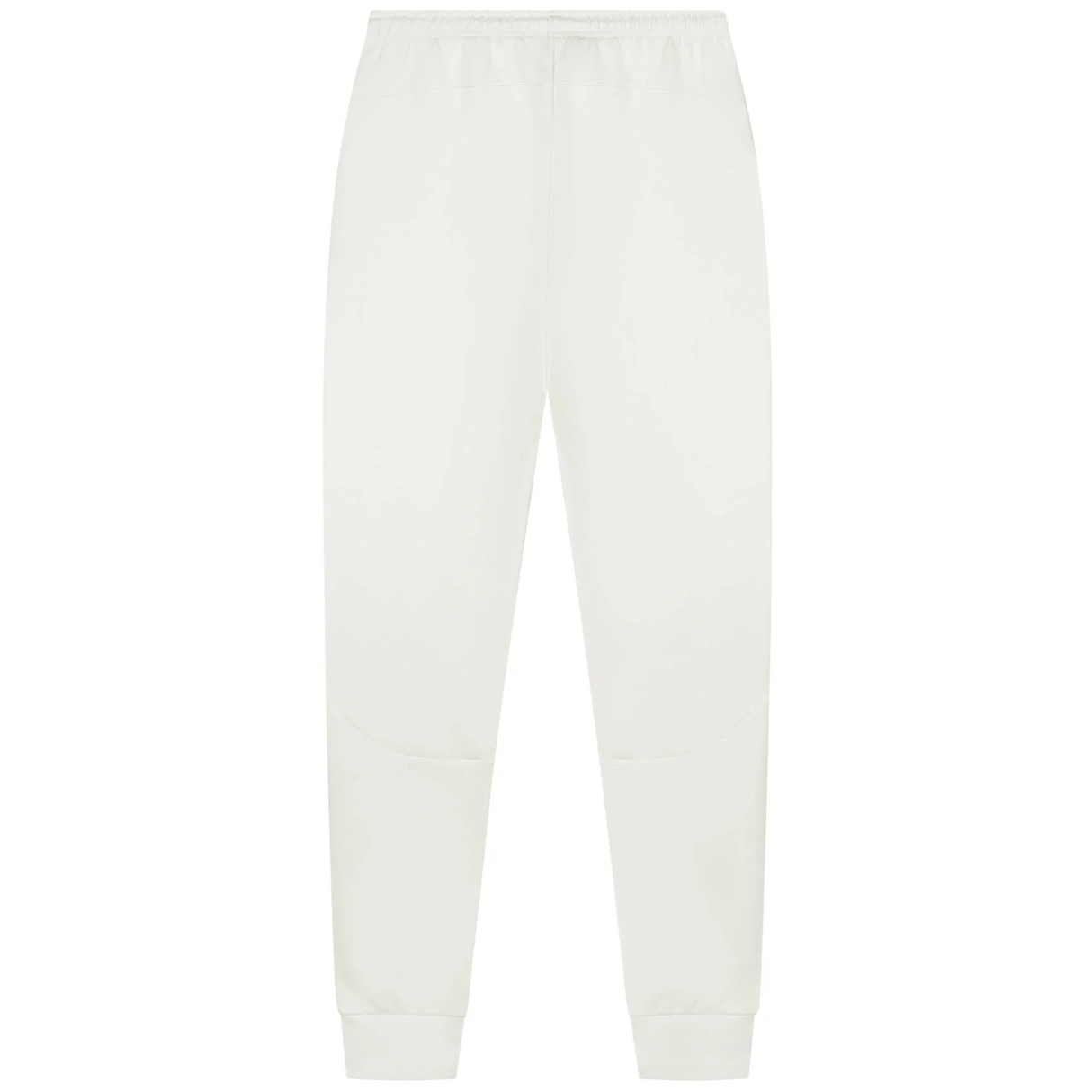 Malelions Sport Counter Trackpants -
