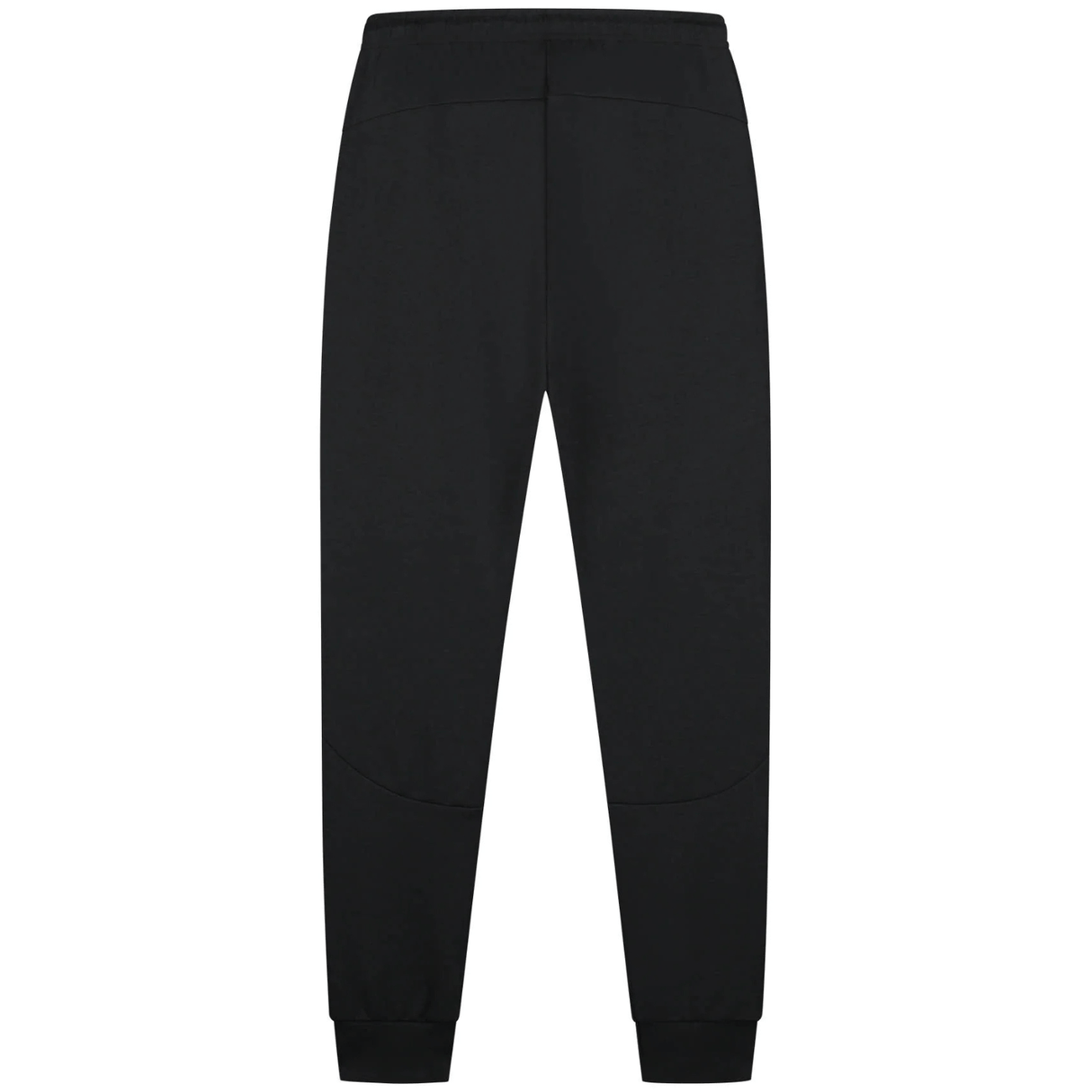 Malelions Sport Counter Trackpants -