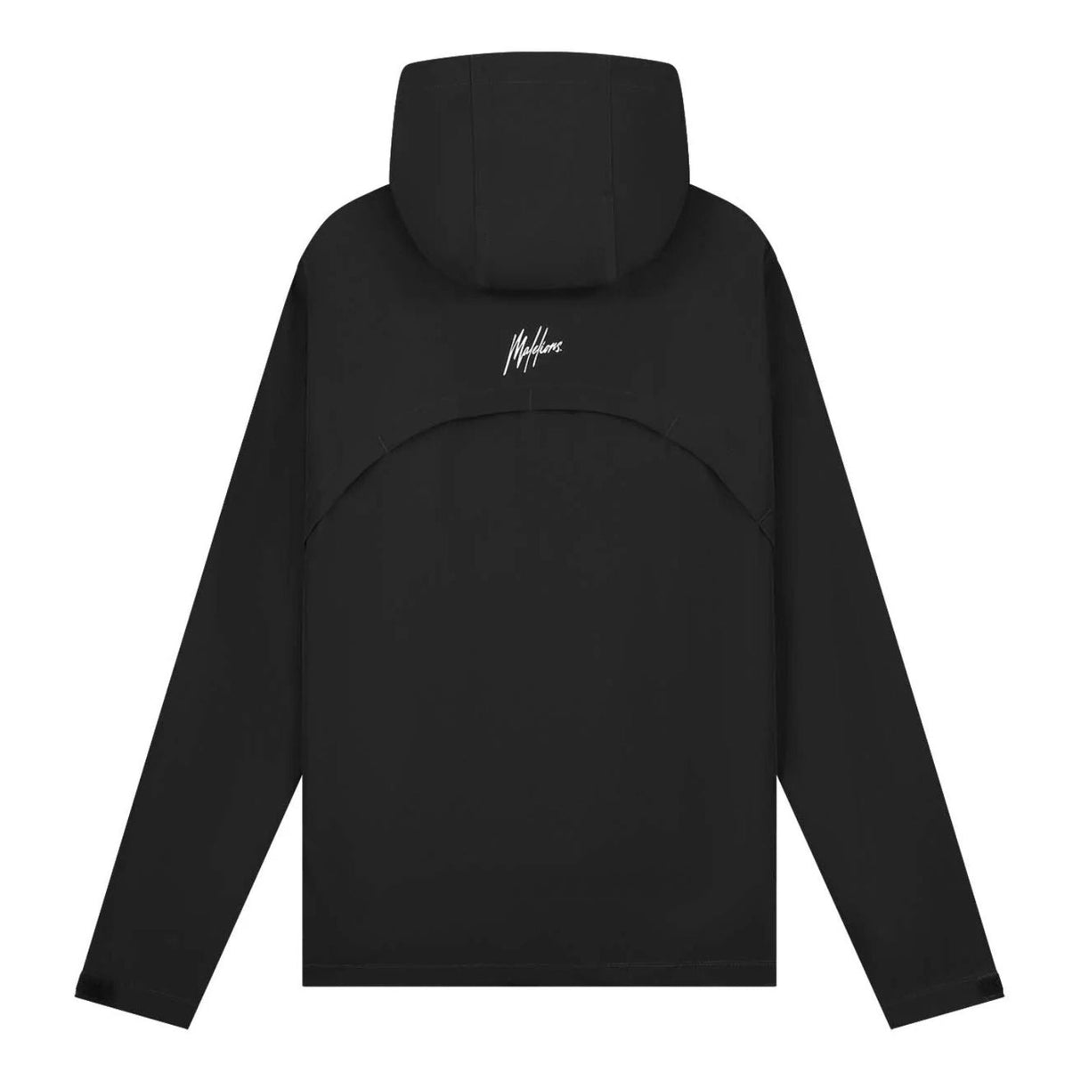 Malelions Sport Running Jacket -