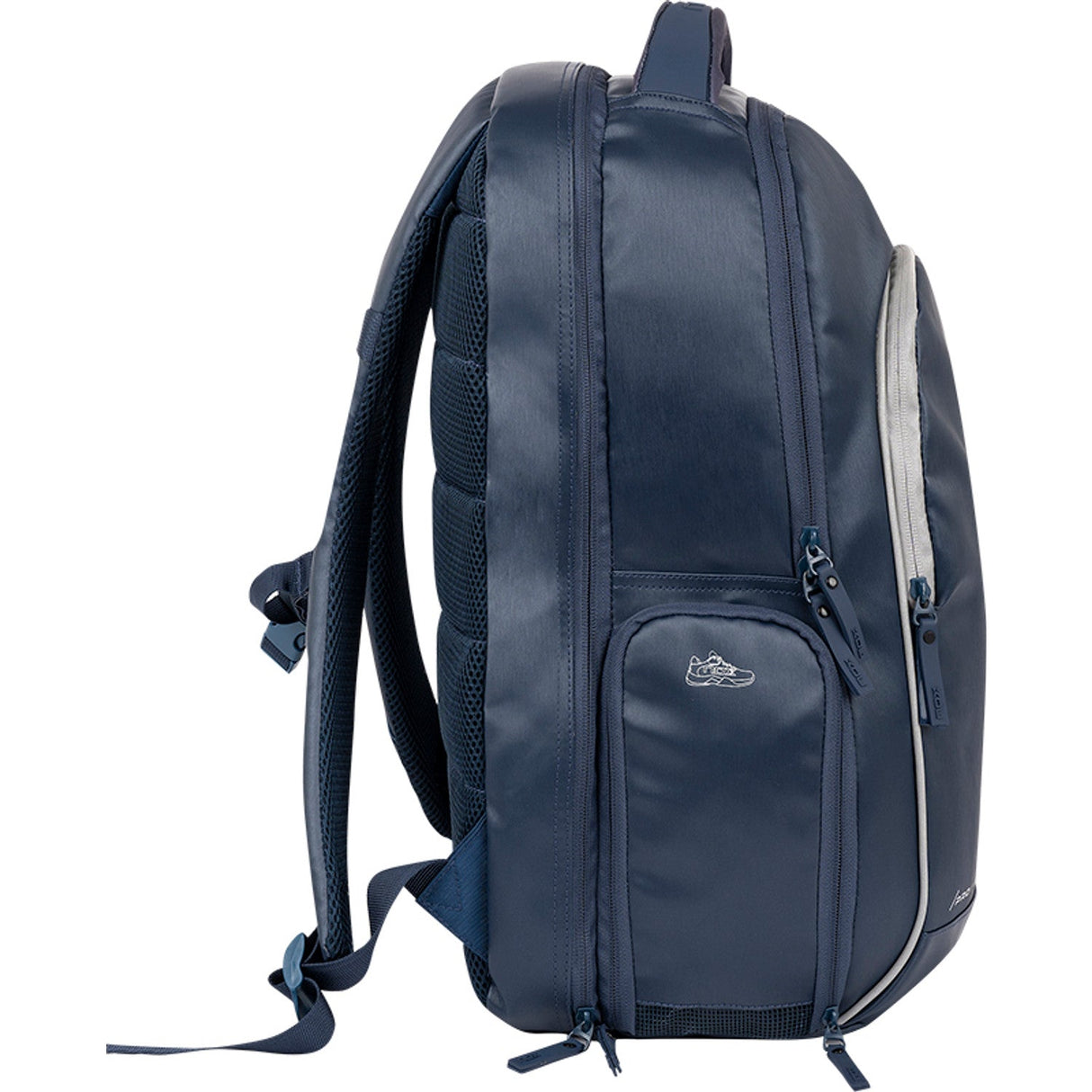 Nox Backpack Pro Series -