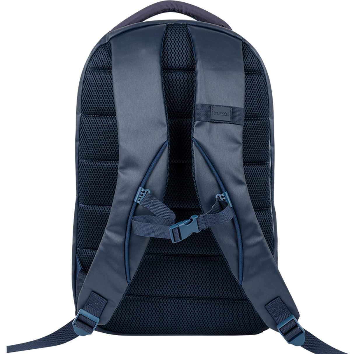 Nox Backpack Pro Series -
