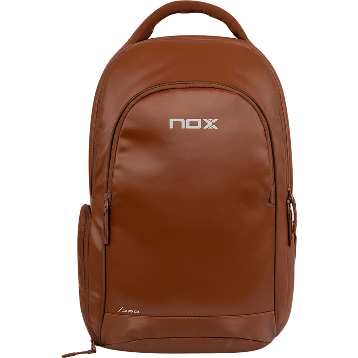 Nox Backpack Pro Series -