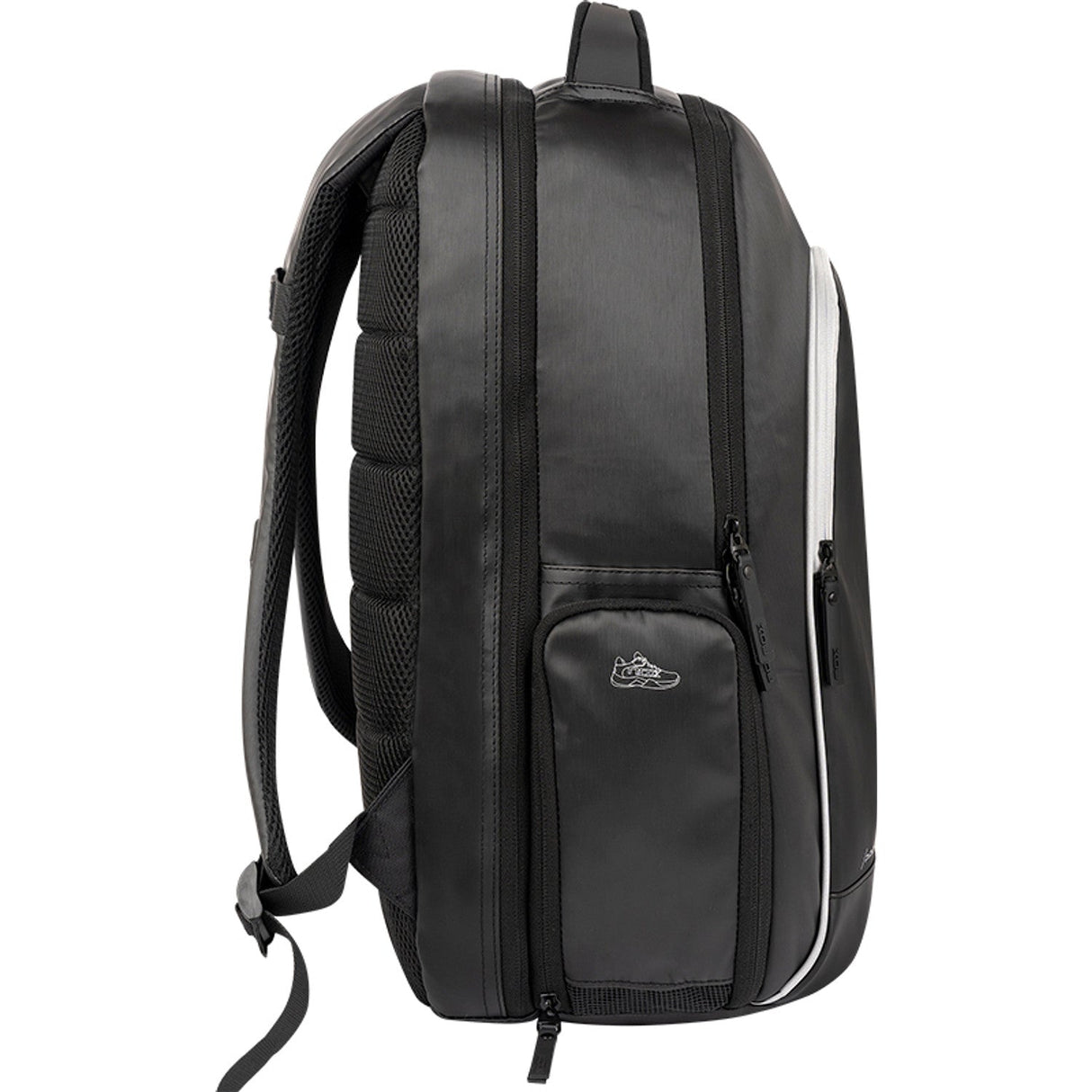 Nox Backpack Pro Series -