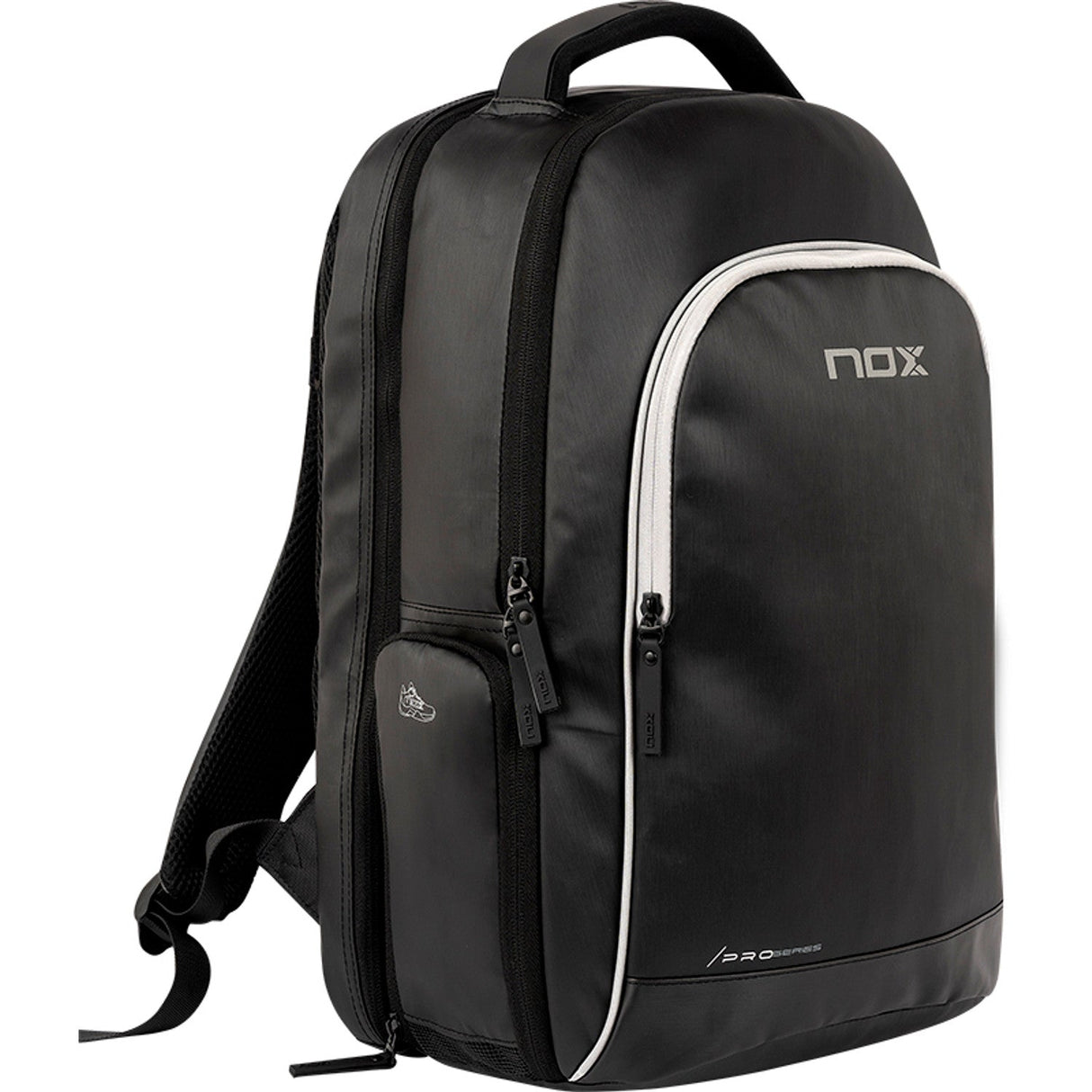 Nox Backpack Pro Series -
