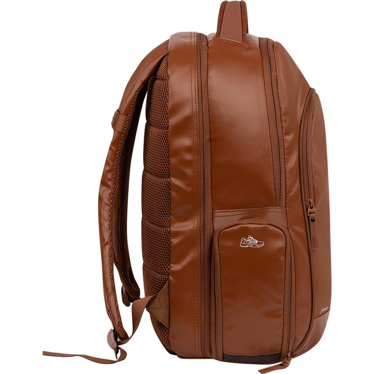 Nox Backpack Pro Series -