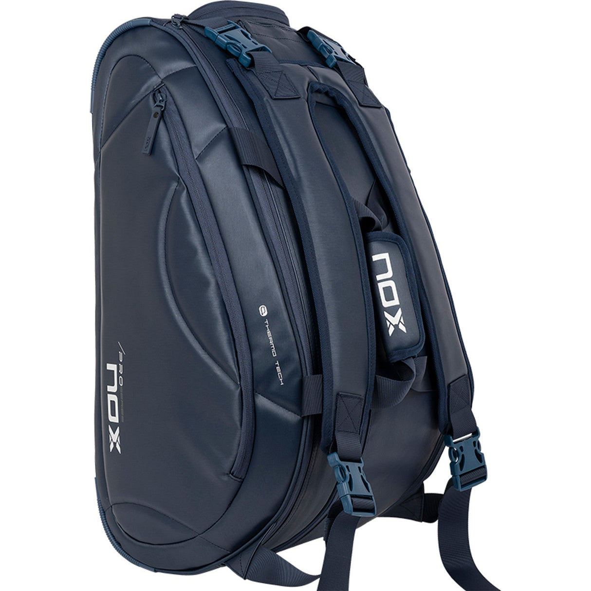 Nox Racketbag Pro Series -