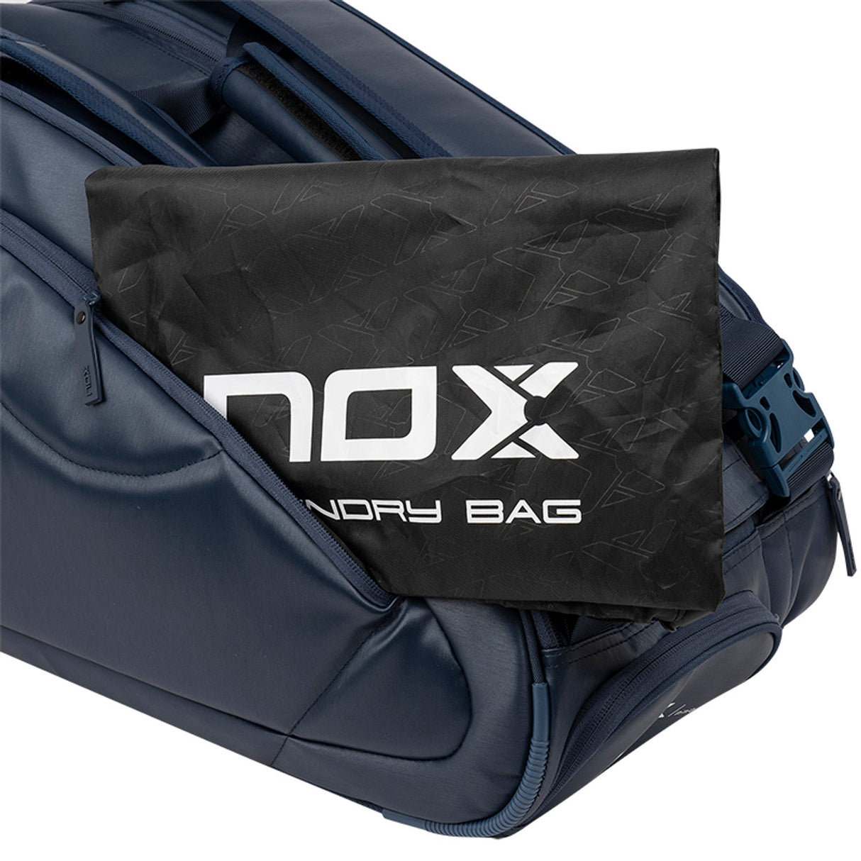 Nox Racketbag Pro Series -