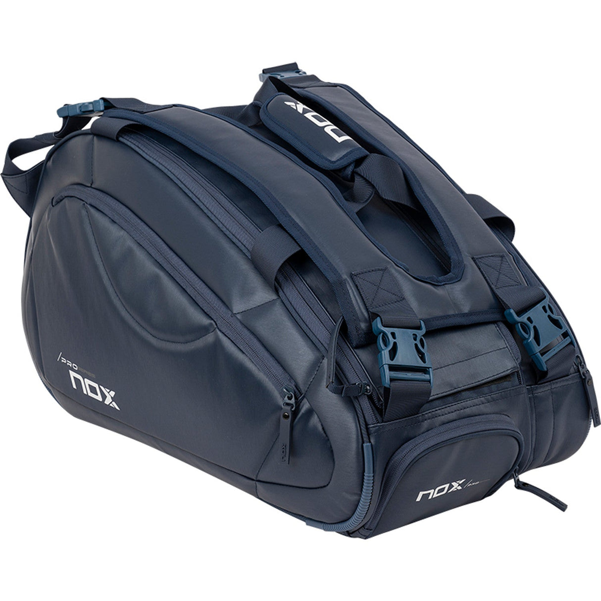 Nox Racketbag Pro Series -