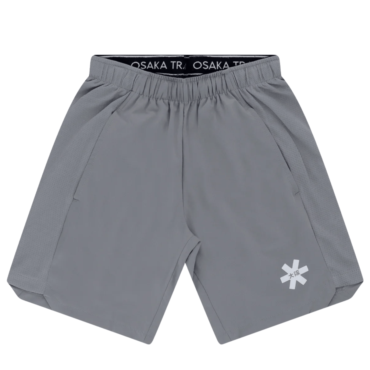 Osaka Men Training Short -