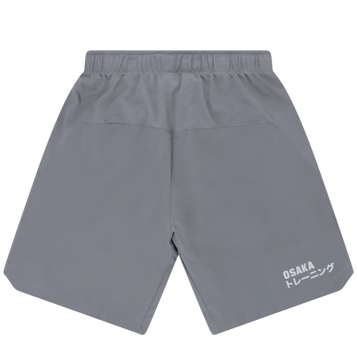 Osaka Men Training Short -