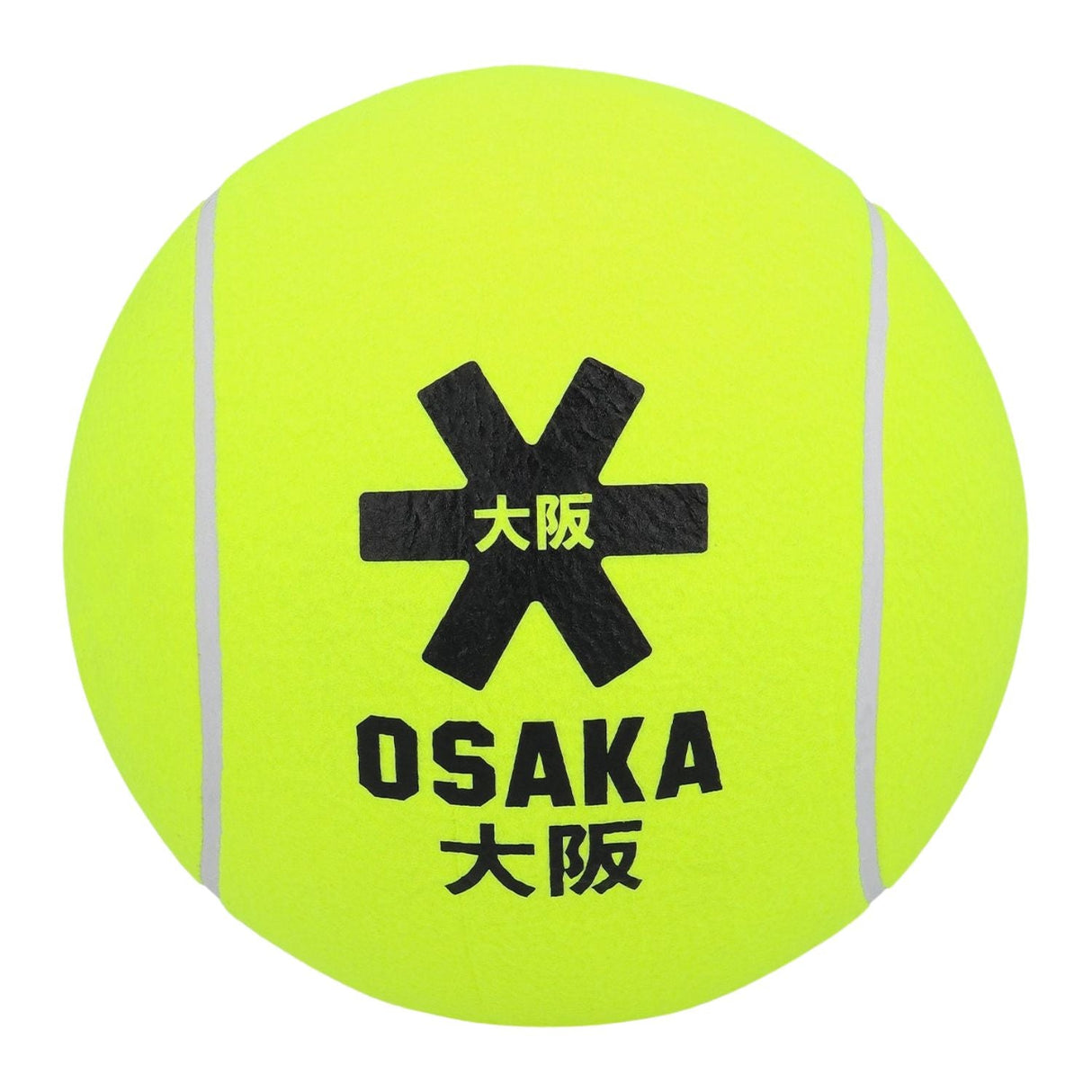 Osaka Padel Ball 9.5 inch -