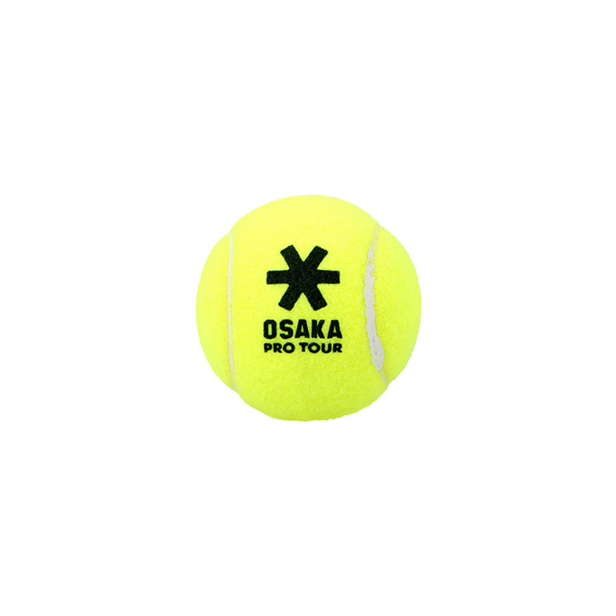 Osaka Pro Tour Box (24x3 st.) -