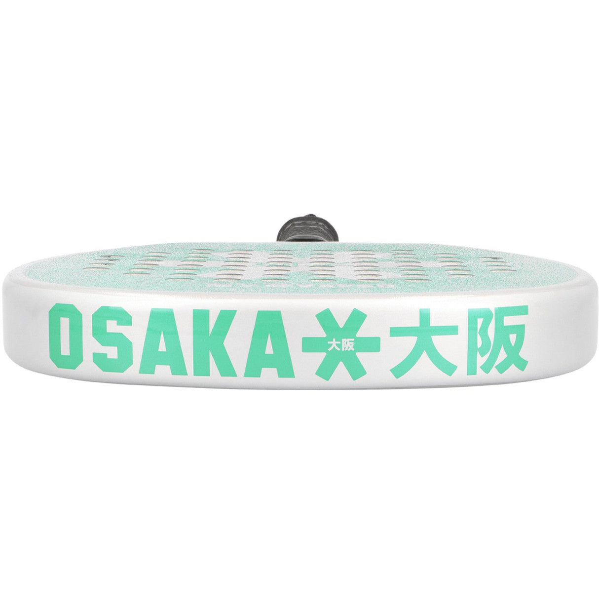 Osaka Pro Tour Power Aquatic Awe -