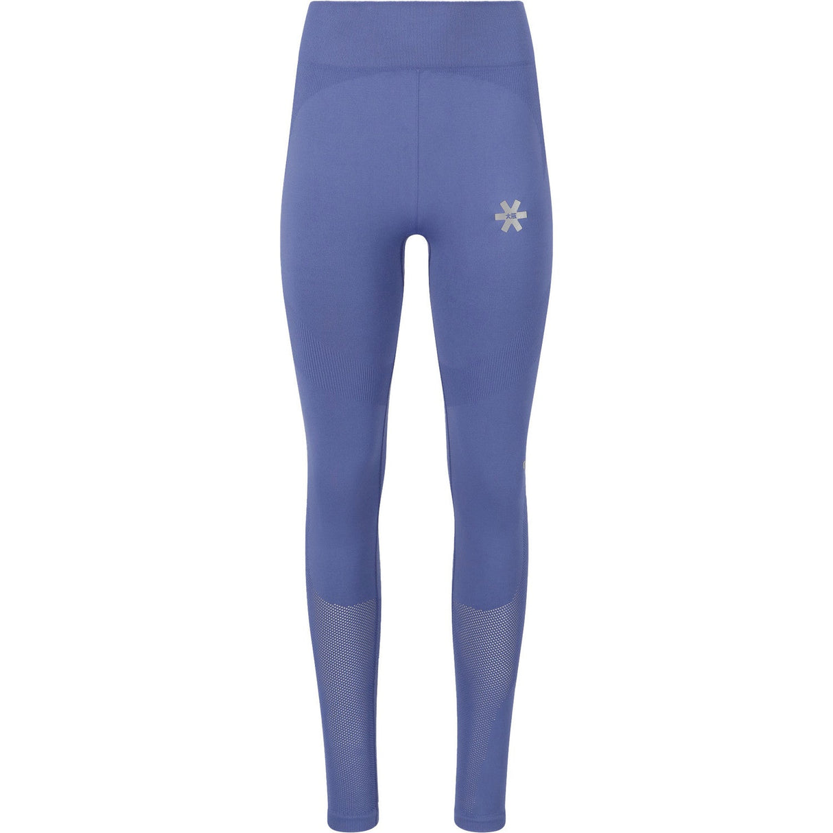 Osaka Shimuresu Legging Future Dusk -