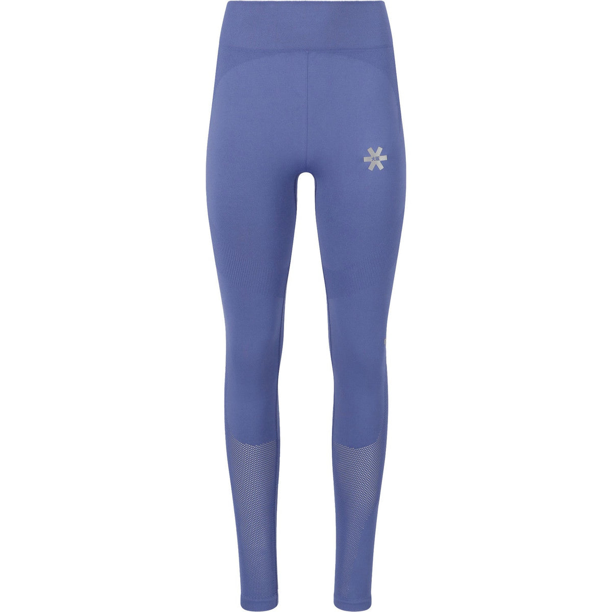 Osaka Shimuresu Legging Future Dusk -