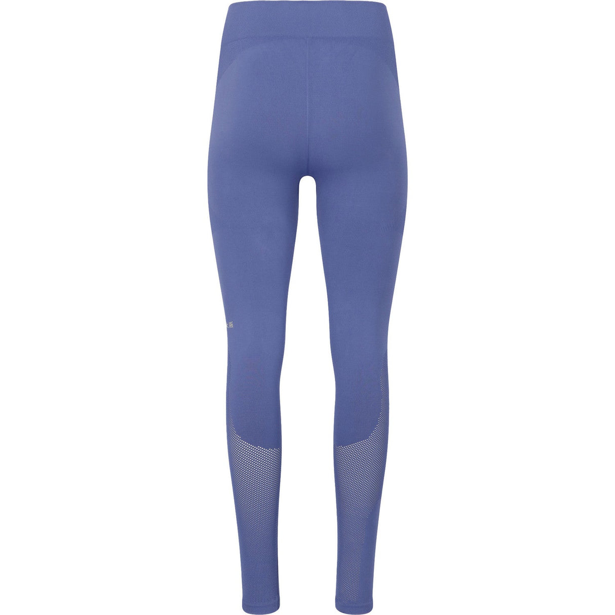 Osaka Shimuresu Legging Future Dusk -