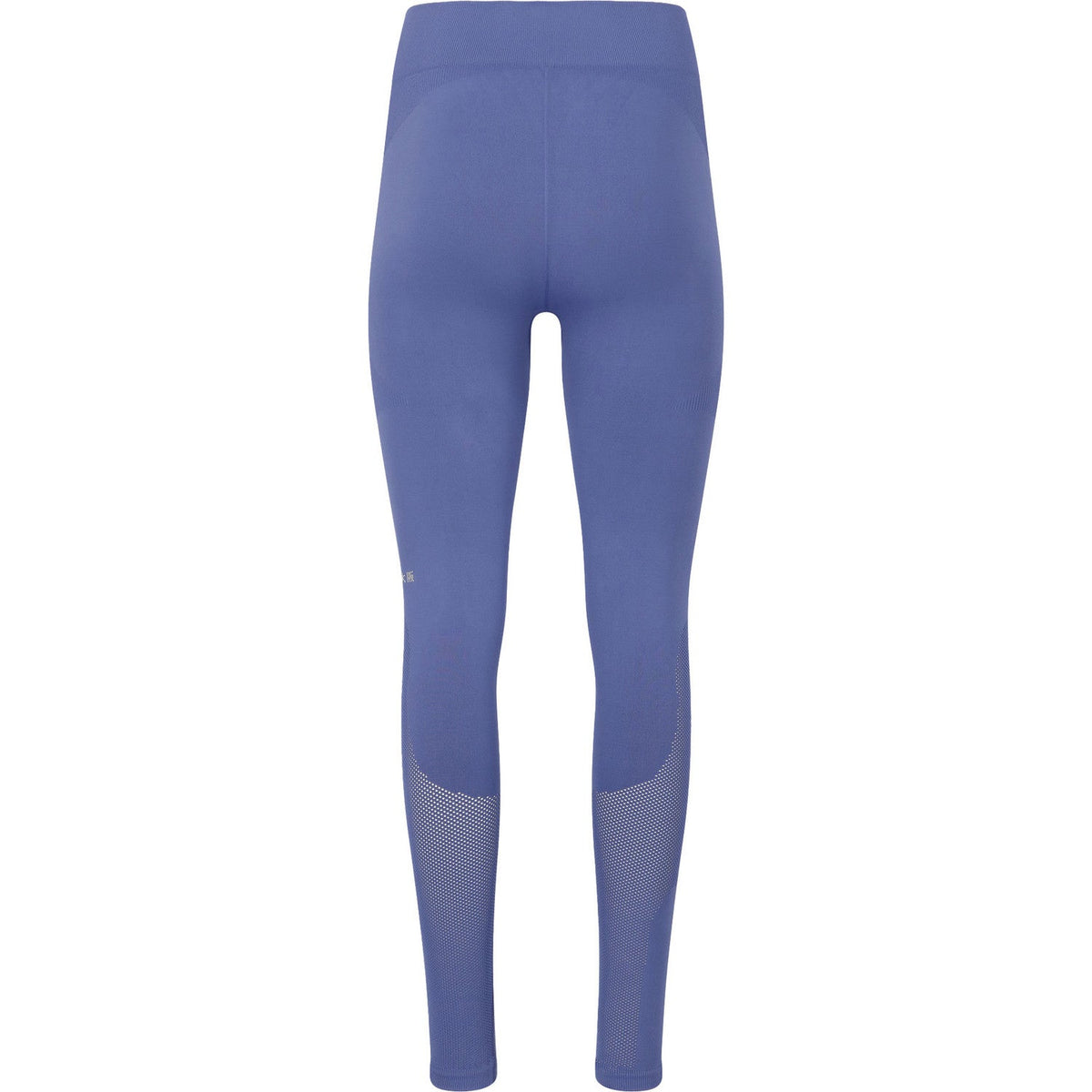Osaka Shimuresu Legging Future Dusk -