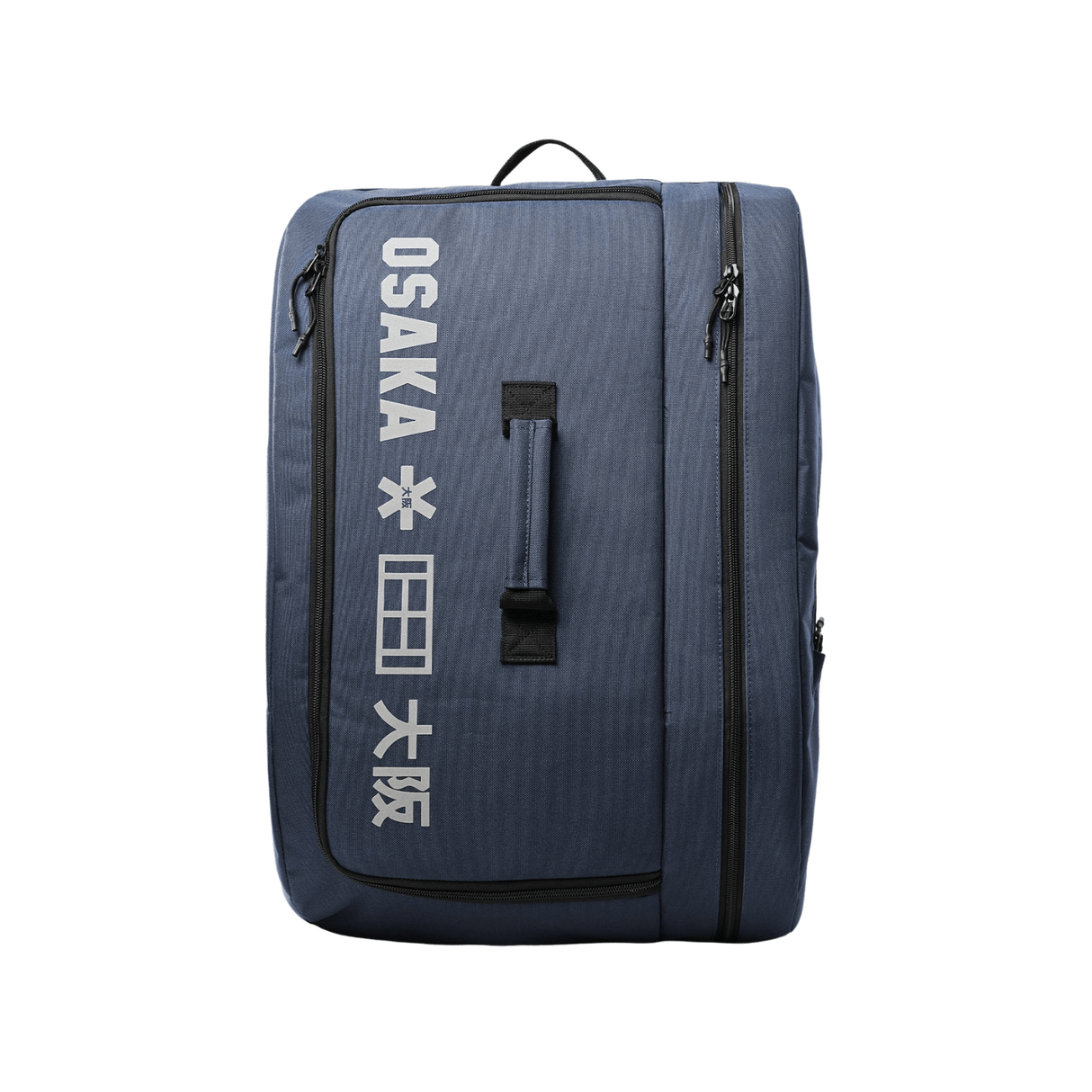 Osaka Sports Padelbag -