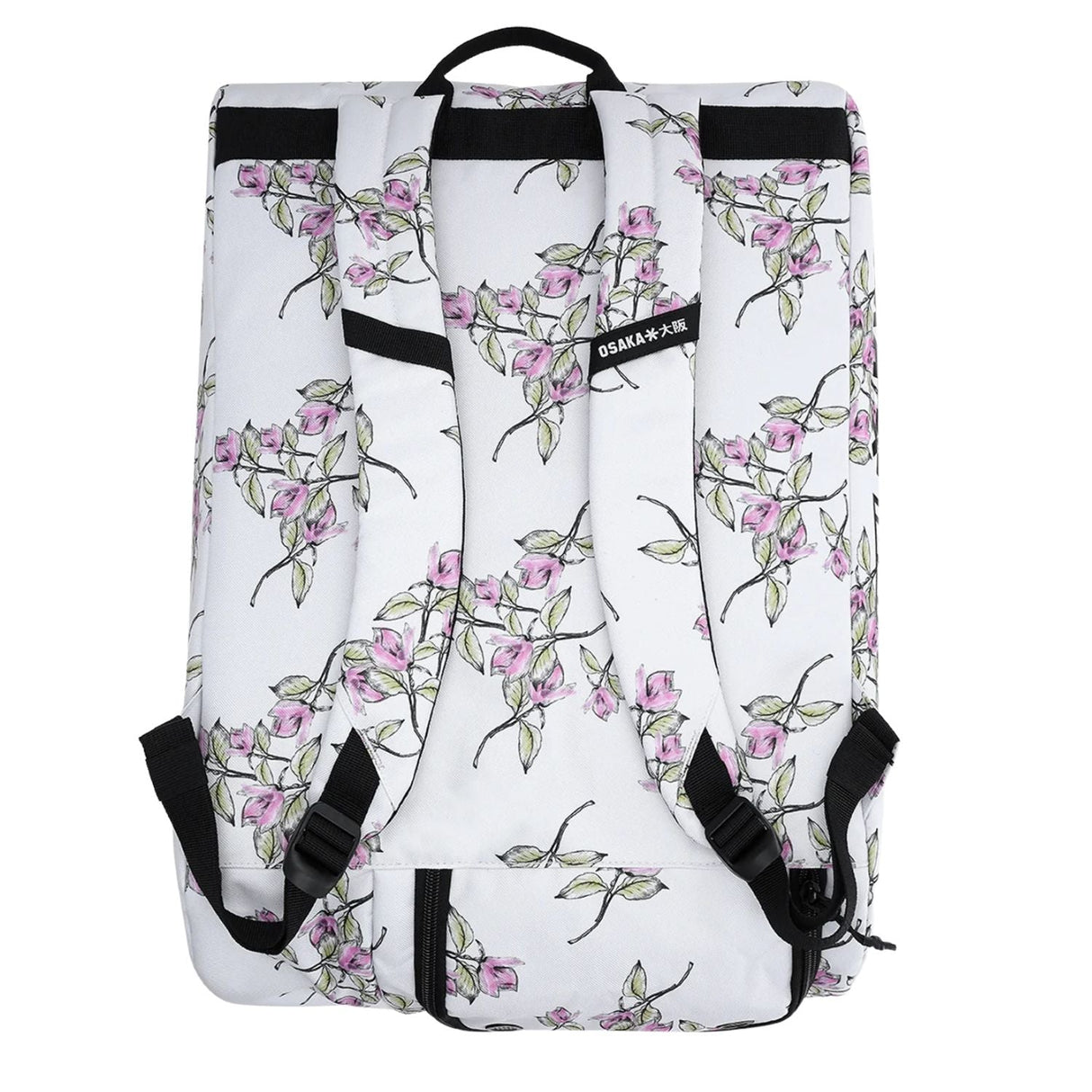 Osaka Sports Padelbag -