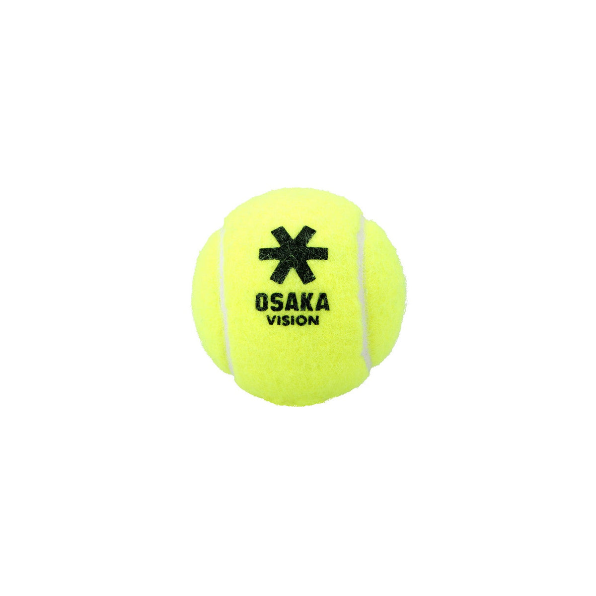 Osaka Vision Balls (24x3 st.) -