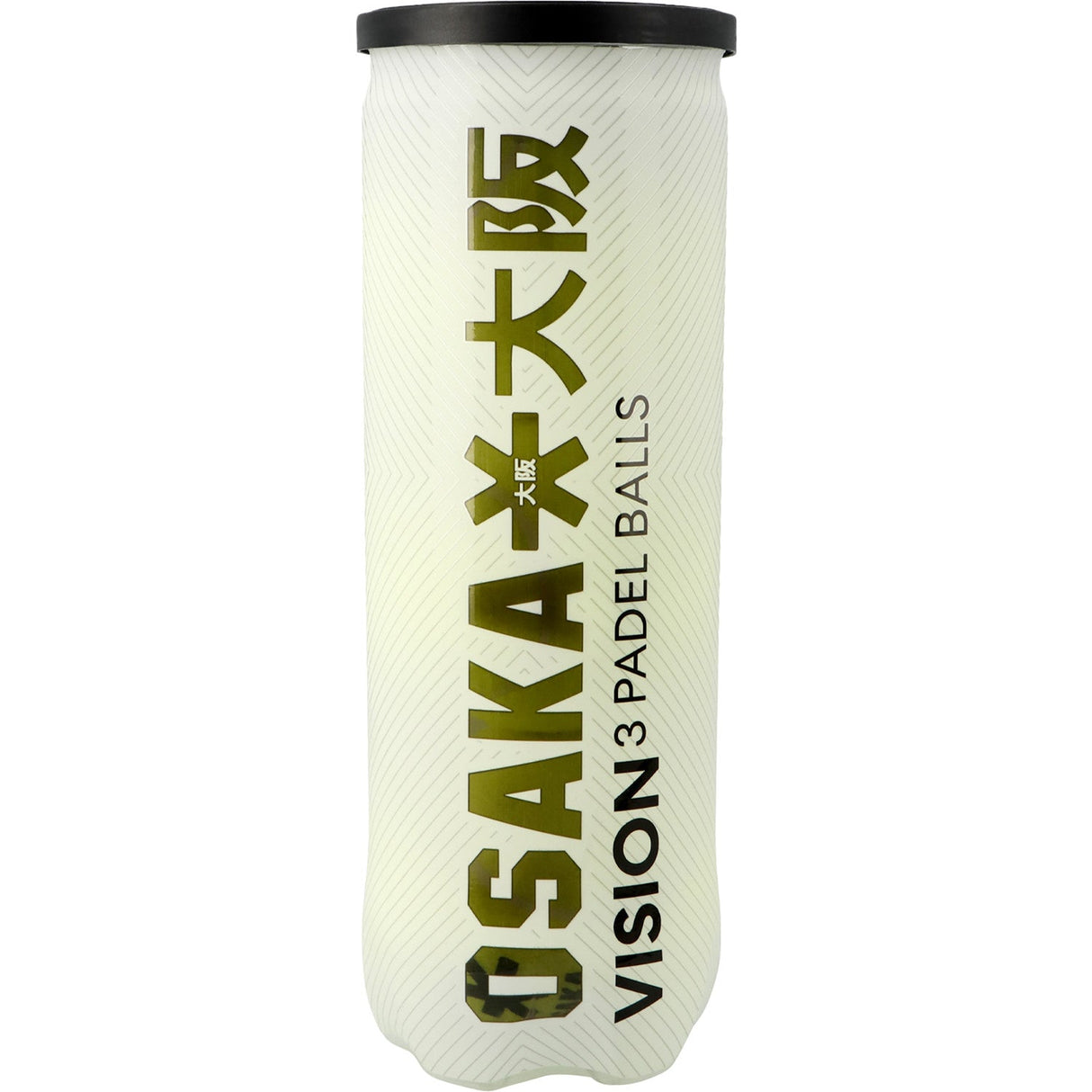 Osaka Vision Balls (3 st.) -