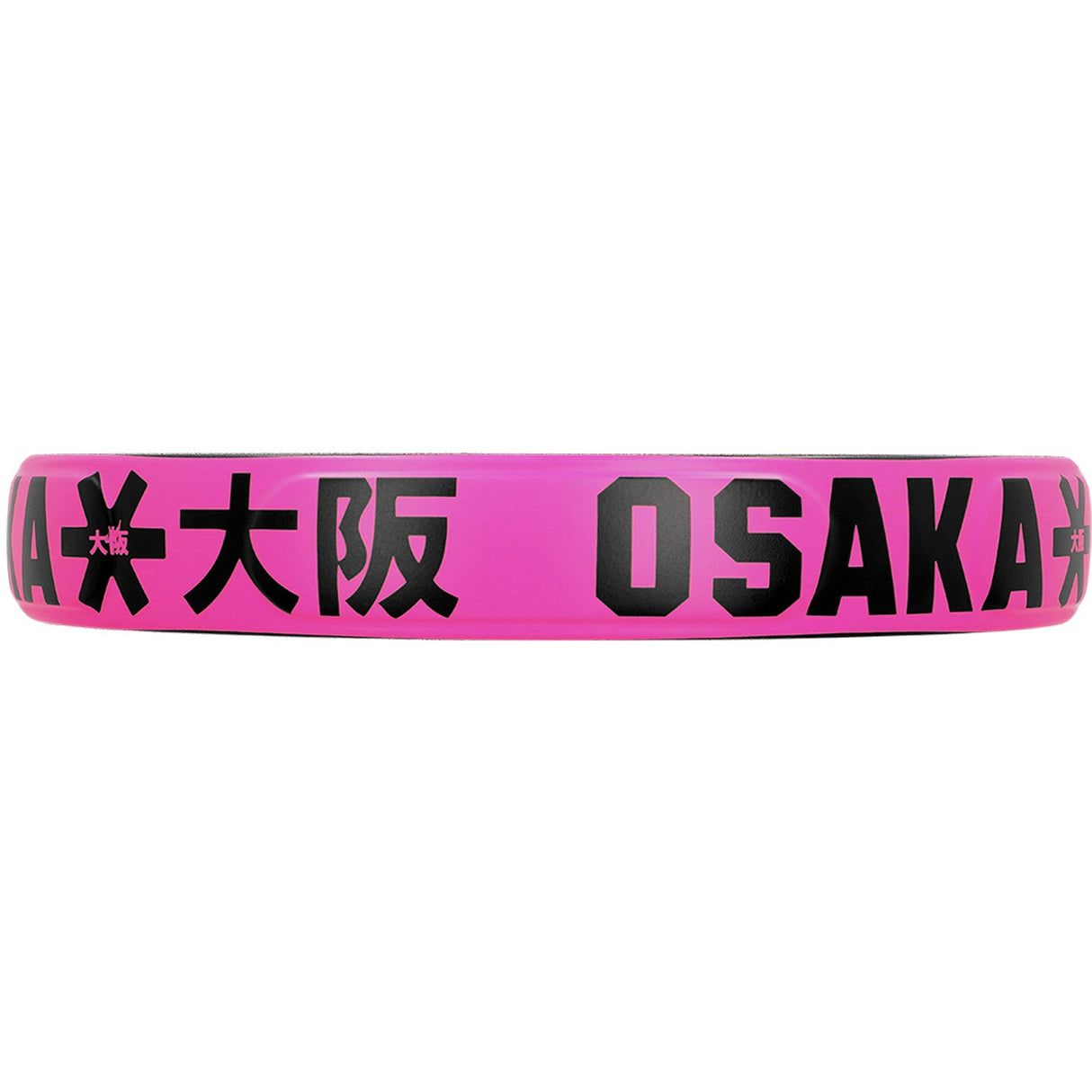 Osaka Vision Fluo Pink -