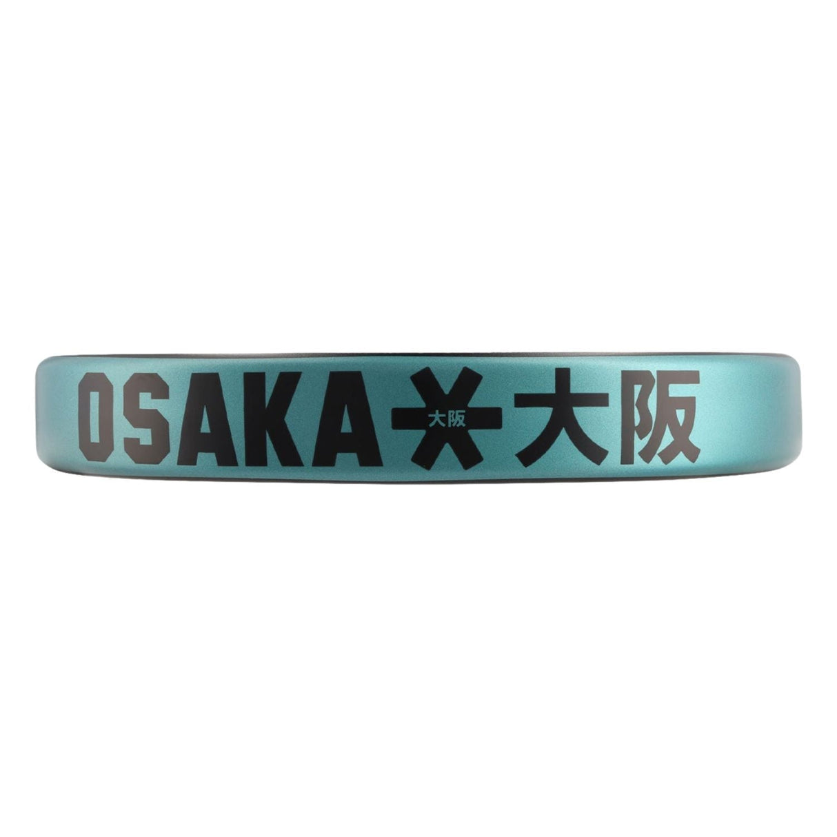 Osaka Vision Pro Control Teal -