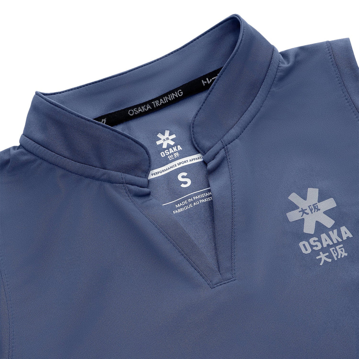 Osaka Women Court Tank Top Future Dusk -