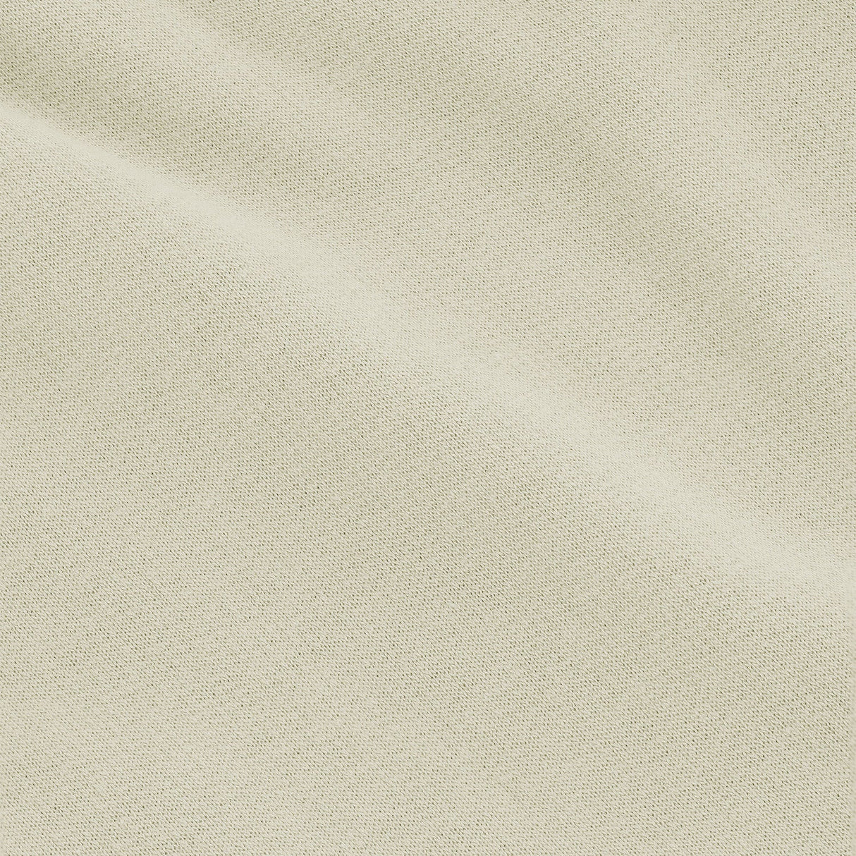 Osaka Women Short Warm Grey -