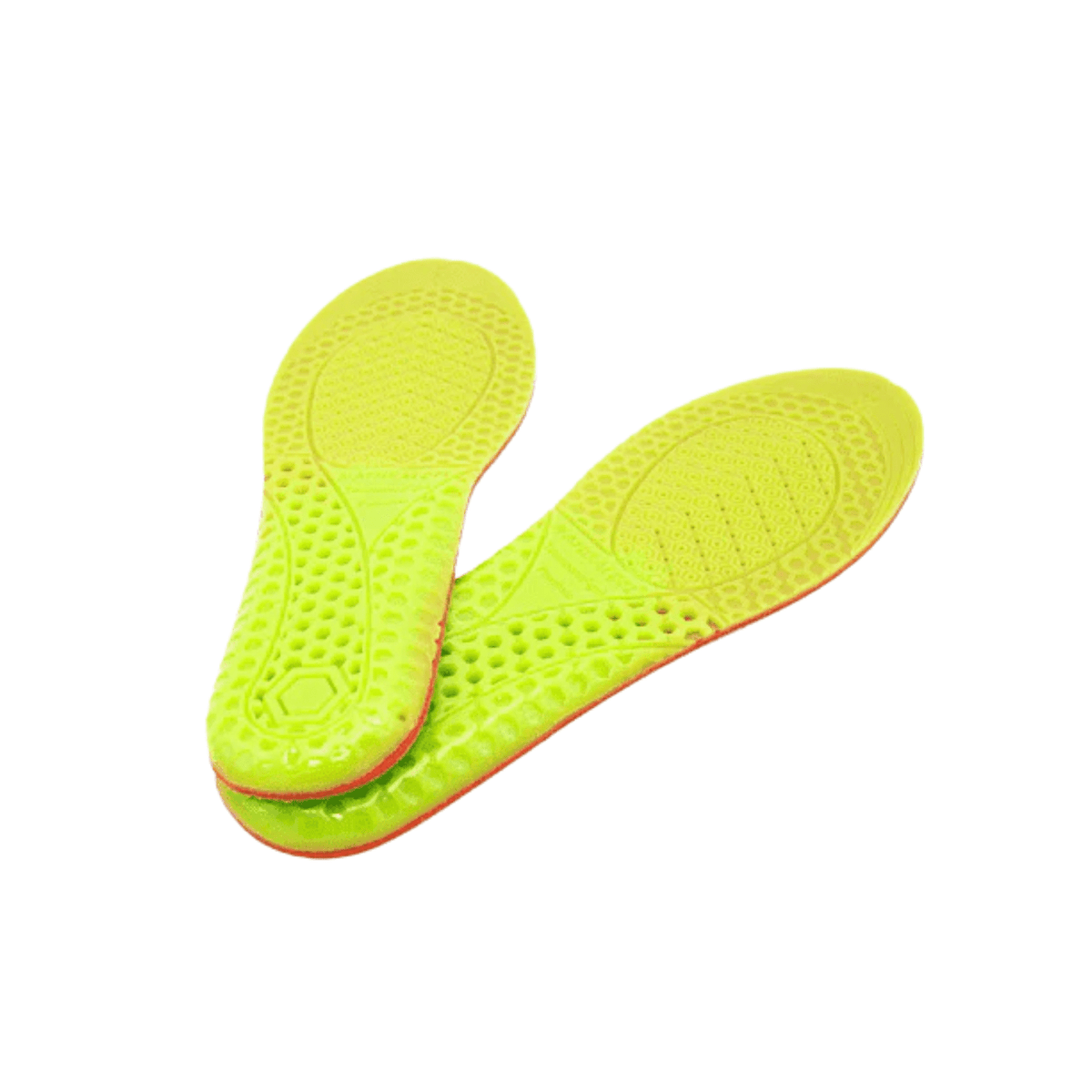 Padel Zooltjes -