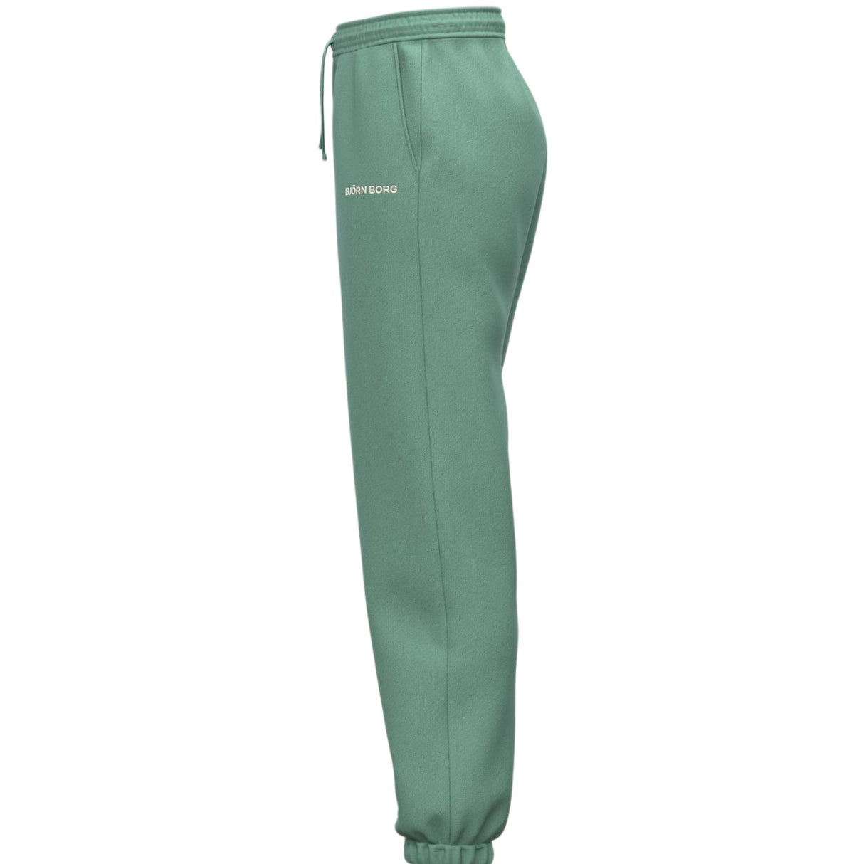 BB-4010-GN282-XS