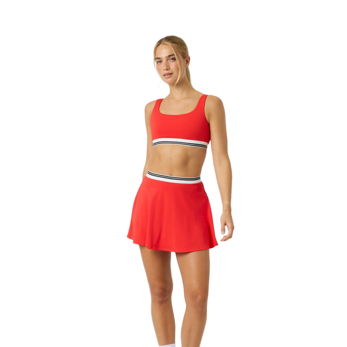 BB-10005284-RD065-XS
