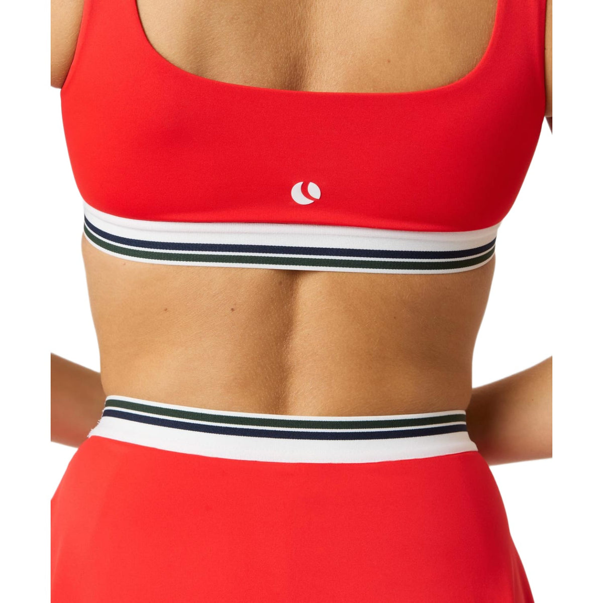 BB-10005285-RD065-XS