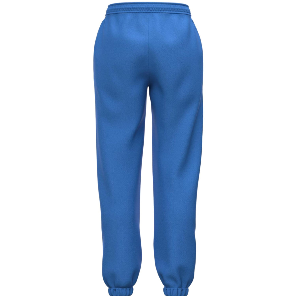 BB-4010-BL080-XS