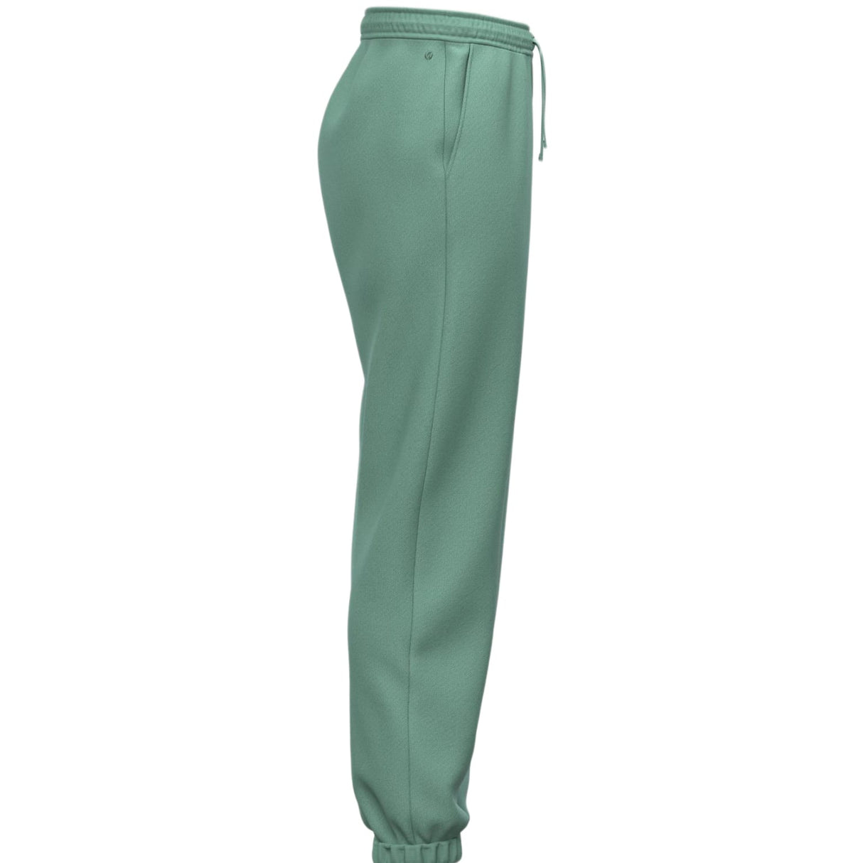 BB-4010-GN282-XS