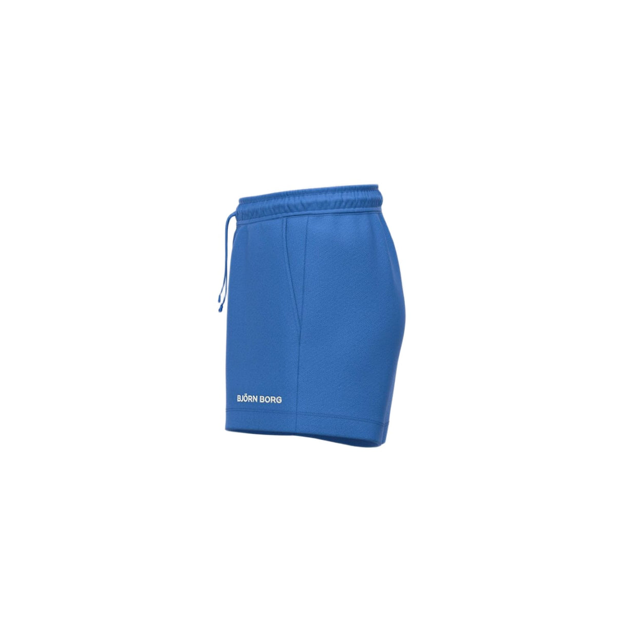 BB-4011-BL080-XS