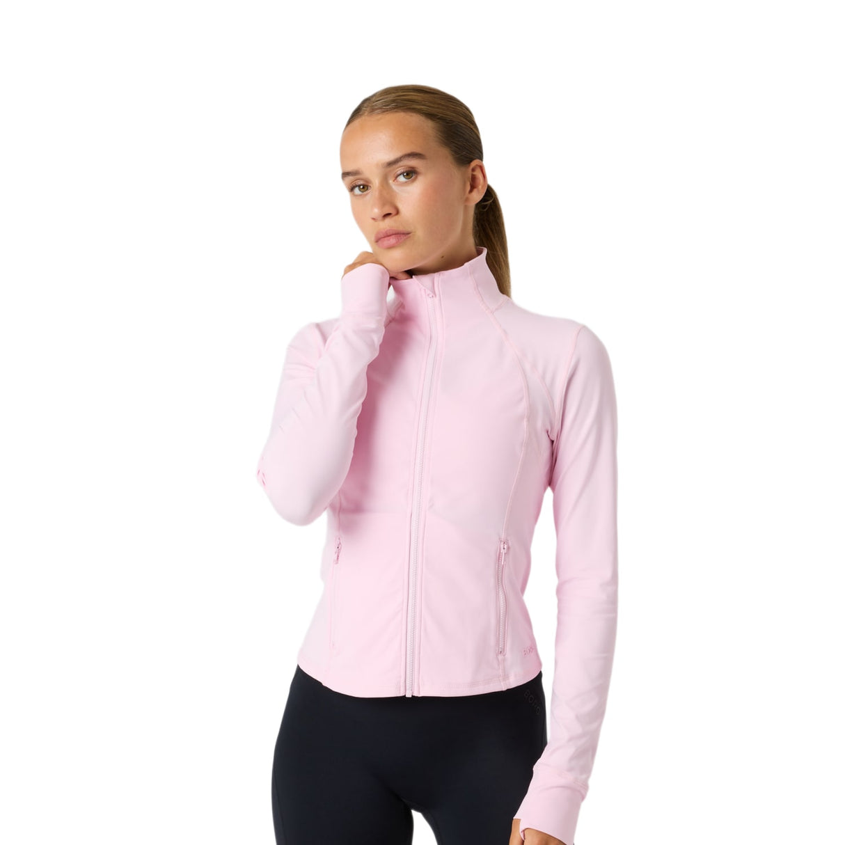 BB-4629-PK116-XS