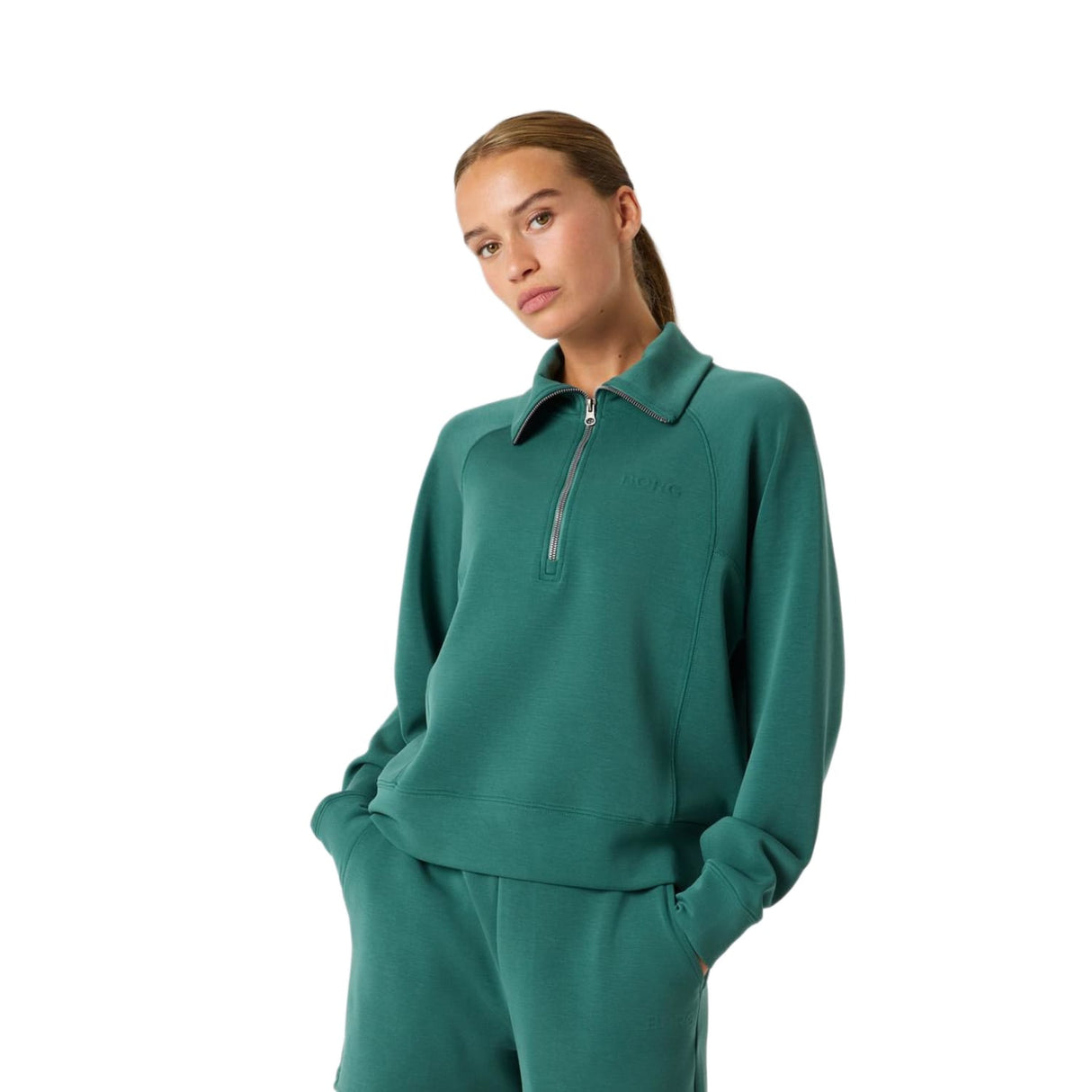 BB-5336-GN112-XS