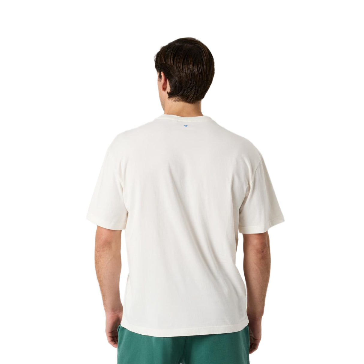 BB-5798-BE060-S