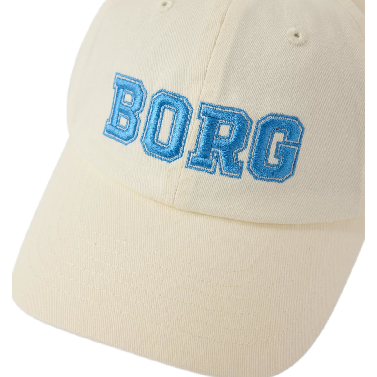 BB-6176-WE019-58