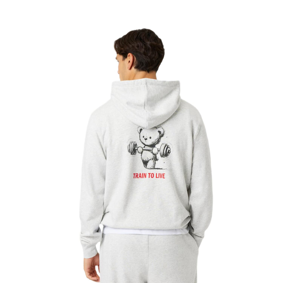 BB-10006098-GY043-S