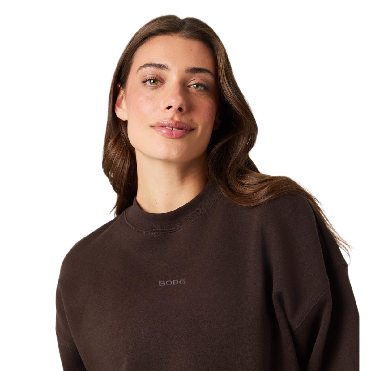 BB-10004900-BN030-XS
