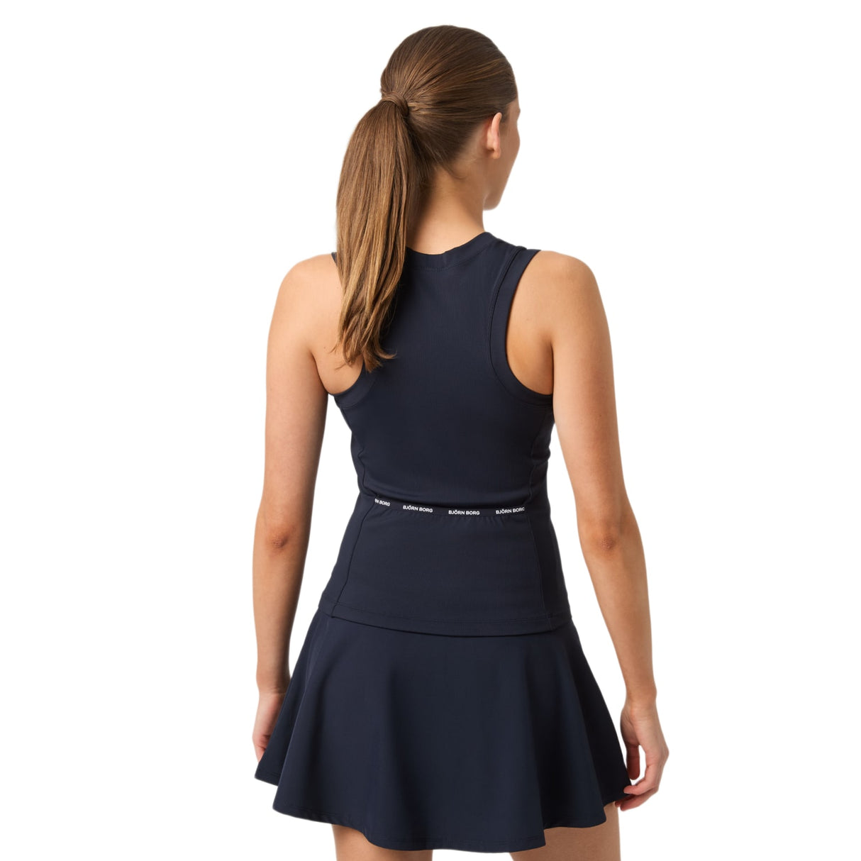 BB-3954-NA002-XS
