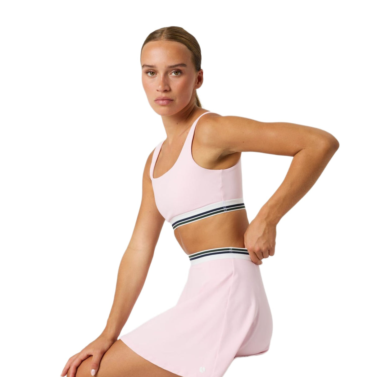 BB-5284-PK116-XS