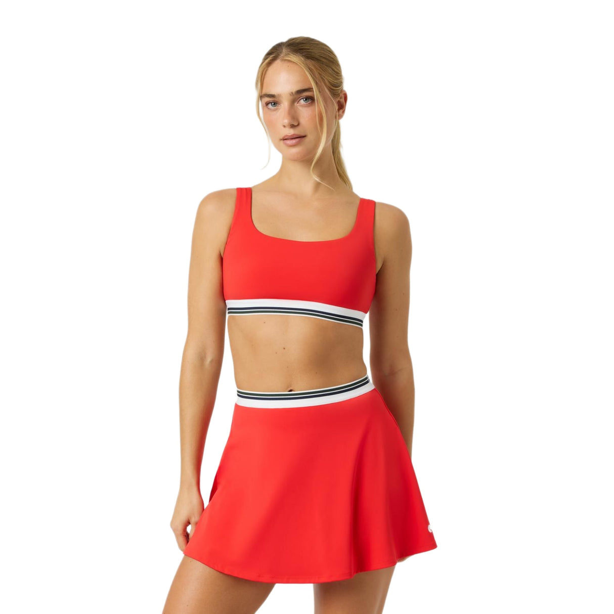 BB-10005285-RD065-XS