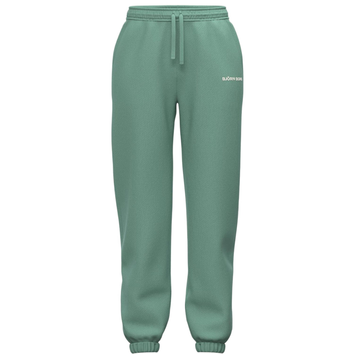 BB-4010-GN282-XS