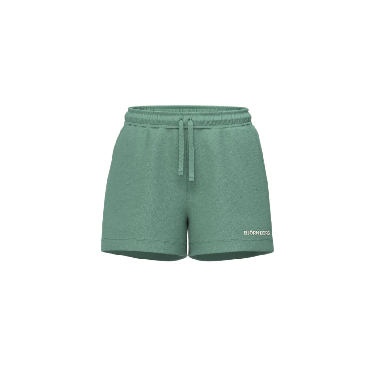 BB-4011-GN282-XS