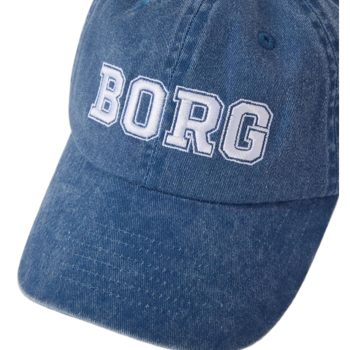 BB-6176-BL118-58