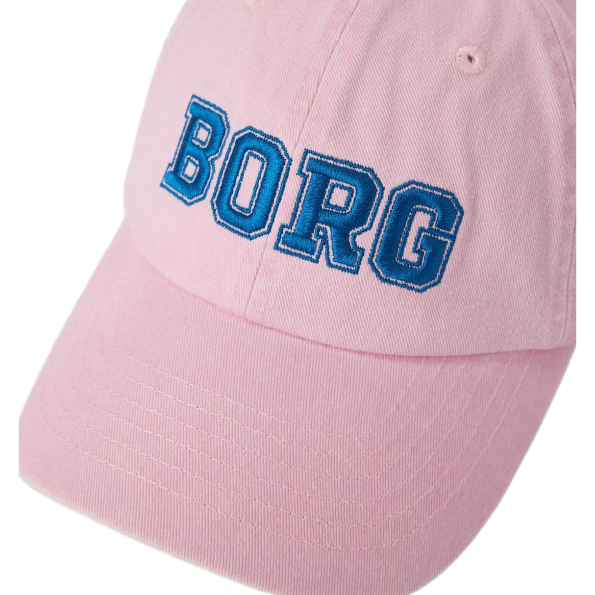 BB-6176-PK116-58